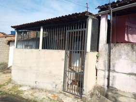 ART & AÇO SERRALHERIA - Photo 2