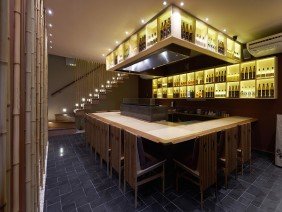 Albert Sugai | Arquitetura e Design - Photo 2