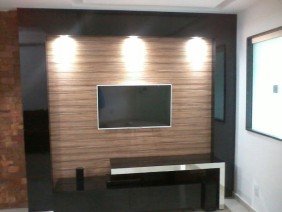 Prime Móveis Planejados - Photo 0