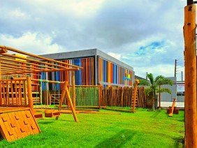 Eucaliptos Brasil - Photo 1