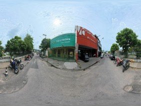 Vidracaria VidroBox - Photo 1