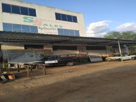 Serralheria Sales - Photo 1