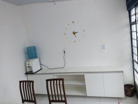 Juliano Móveis - Photo 0