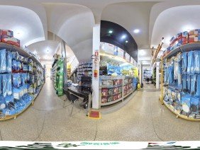 Sol Casa e Construção - Material de construção em Macapá - Photo 1