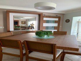 SAVOR REVESTIMENTOS - Photo 4