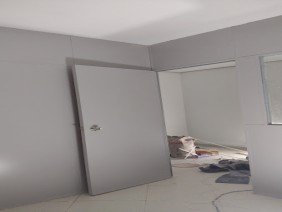 Peréz Construção - Photo 4