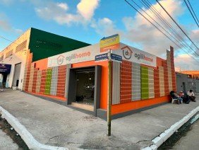 Agilihome - Photo 0