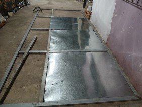 Serralheria Ataide - Photo 1