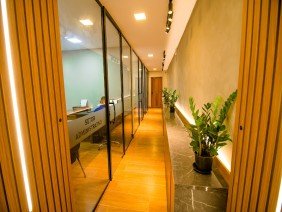 Potabiliza Engenharia - Photo 3