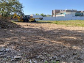 KAUI Construtora - Photo -1