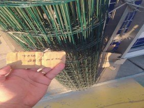 Badalo Materiais de construção - Photo 0