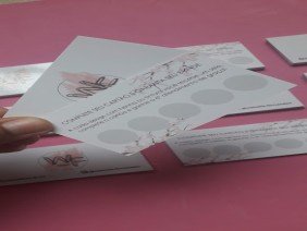 Amanda Luz Estúdio Criativo - Photo 0