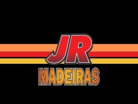 JR Madeiras - Photo 0