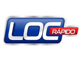 LOC RAPIDO LOCAÇÕES LTDA - Photo 0