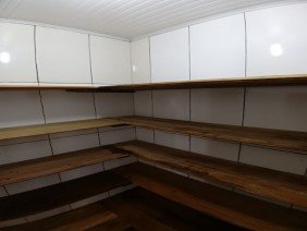 J.a.c. comercio e seviço - Photo -1