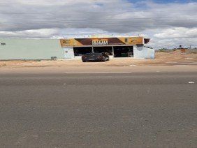 Laerte Contruções - Photo 0