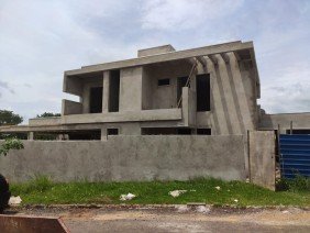 GRUPO FIARRO | Arquitetura & Construção - Photo 2