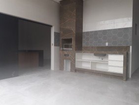 Cássio pedreiro - Photo 1