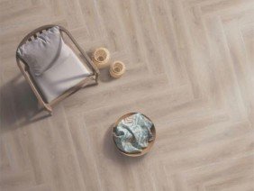 Loja tudo planejado - Photo -1