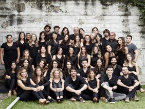 Studio Arthur Casas - Photo 0