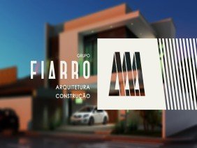 GRUPO FIARRO | Arquitetura & Construção - Photo 3