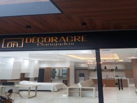 DécorAcre Planejados - Photo 1