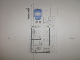 CarlosNahum.Arquitetura&Construção - Photo 0