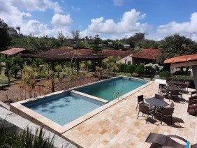 MB Engenharia MACEIÓ - Photo 4