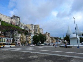 Salvador-BAHIA - Photo 1