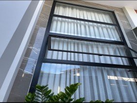 Versate Vidros - Photo 3