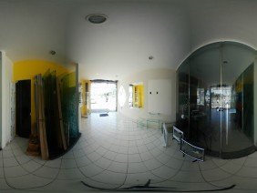 Iguatemi Vidros - Photo 4