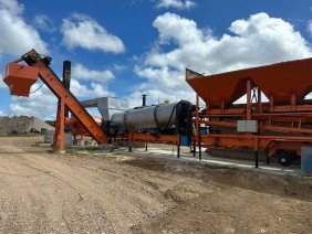 OLS ENGENHARIA - LTDA - Photo 1