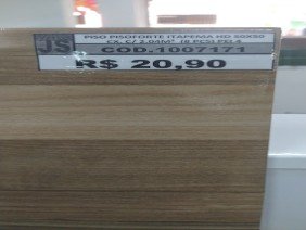 Junior Materiais de Construção - Photo 4