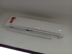 Jp eletricidade - Photo 1