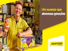 Quartzolit - Manaus, AM - Photo 1