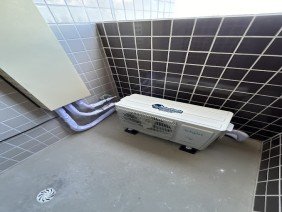 RA CLIMATIZAÇÃO - Photo 2