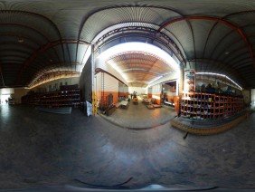 FERRACRE - Matriz - Photo 0