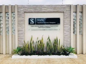 Shafiq Arquitetura - Studio - Photo 3