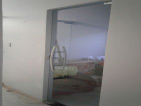 Divicom Macapá - Photo 1