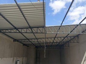 Serralheria em Geral - Photo 2