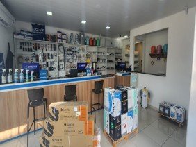 Clima-X Climatização, Refrigeração e Energia Solar - Photo 1