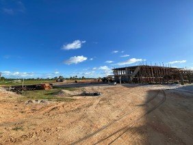 Empreendimentos Foz do São Francisco LTDA. - Photo 2