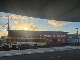 Comercial Subúrbio - Photo -1