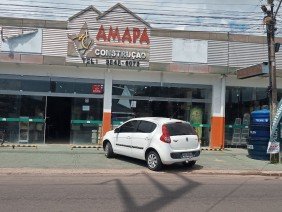 Amapá Construção - Photo 1