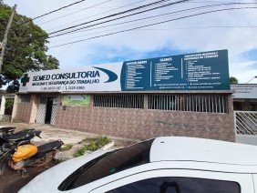 Semed Consultoria - Photo 4