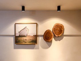 Engenharia Tiago Bastos - Engenheiro Civil - Photo 2