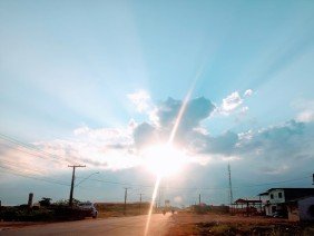 Nova Bairros Planejados Iranduba-AM - Photo 4