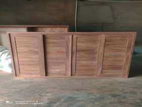 Carpintaria Tamboril - Photo 0