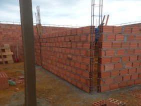 Construções Matos - Photo 1