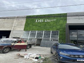 Decore Bahia - Outlet dos pisos - Photo 5